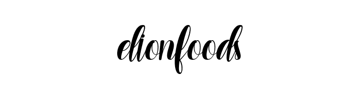 Hargrey Molly FREE  Free Fonts Download