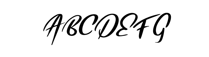 Qors FREE  Free Fonts Download