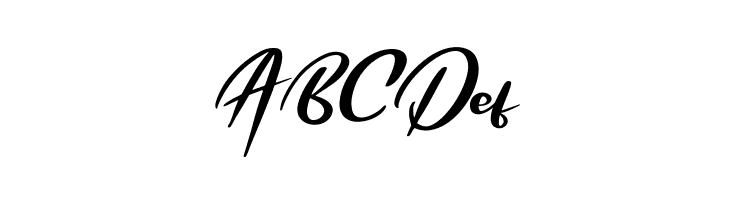 Qors FREE  Free Fonts Download