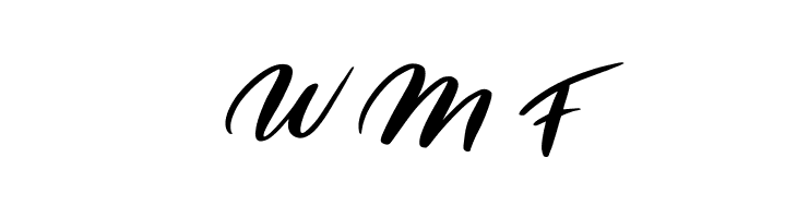 Qors FREE  Free Fonts Download