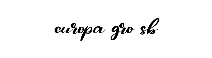Qors FREE  Free Fonts Download