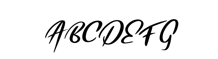 QorsFREE  Free Fonts Download