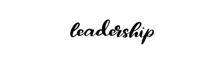 QorsFREE  Free Fonts Download