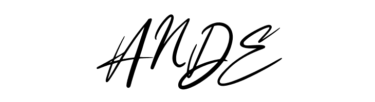 Osage FREE  Free Fonts Download