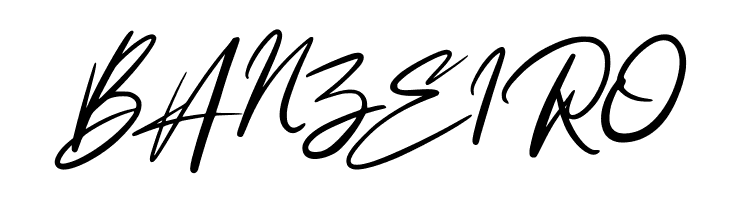 Osage FREE  Free Fonts Download