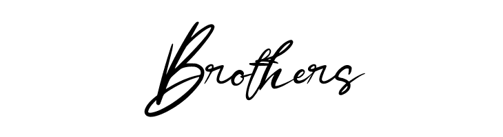 Osage FREE  Free Fonts Download