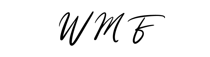 Osage FREE  Free Fonts Download