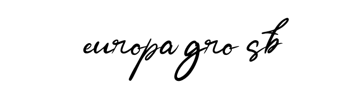 Osage FREE  Free Fonts Download