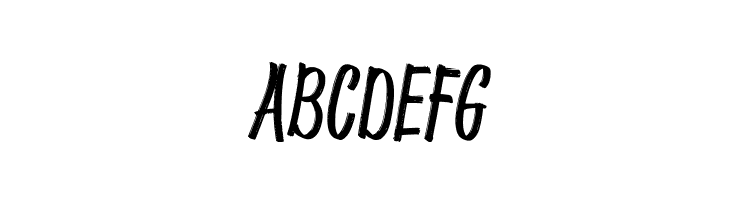 Artesy FREE  Free Fonts Download