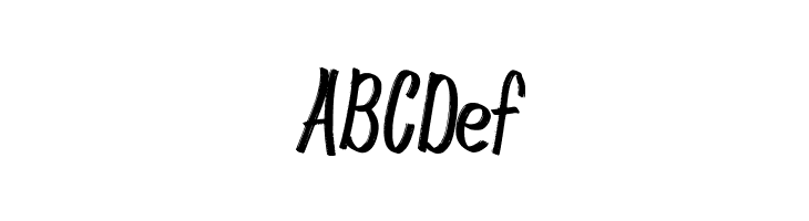 Artesy FREE  Free Fonts Download