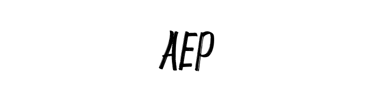 Artesy FREE  Free Fonts Download