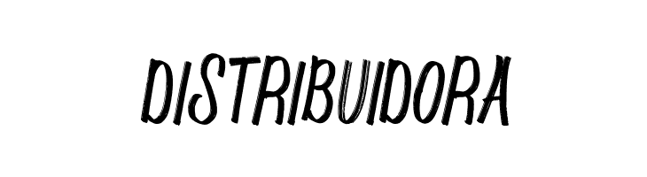 Artesy FREE  Free Fonts Download