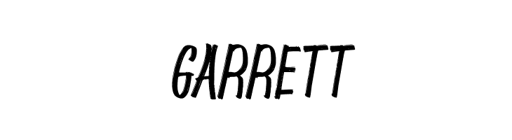 Artesy FREE  Free Fonts Download