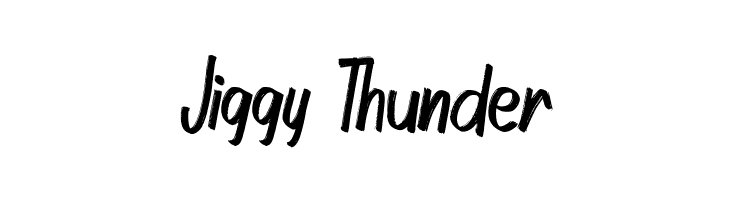 Artesy FREE  Free Fonts Download