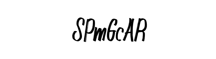Artesy FREE  Free Fonts Download