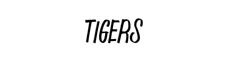 Artesy FREE  Free Fonts Download