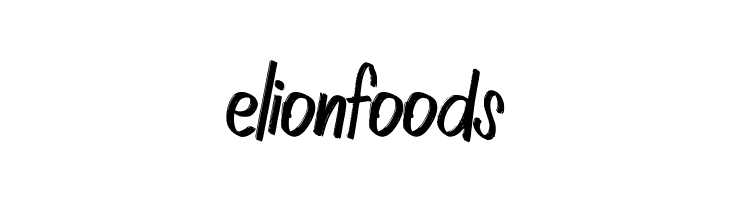 Artesy FREE  Free Fonts Download