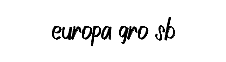 Artesy FREE  Free Fonts Download