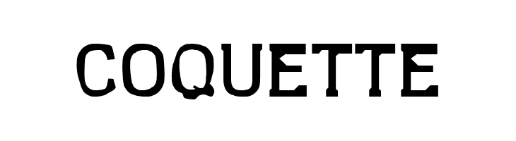 Estragou de novo!!!  Free Fonts Download