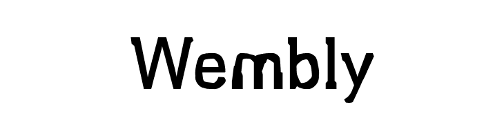 Estragou de novo!!!  Free Fonts Download