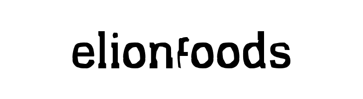 Estragou de novo!!!  Free Fonts Download
