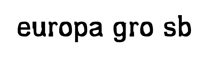 Estragou de novo!!!  Free Fonts Download
