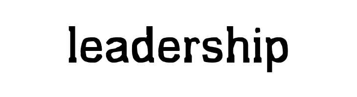 Estragou de novo!!!  Free Fonts Download