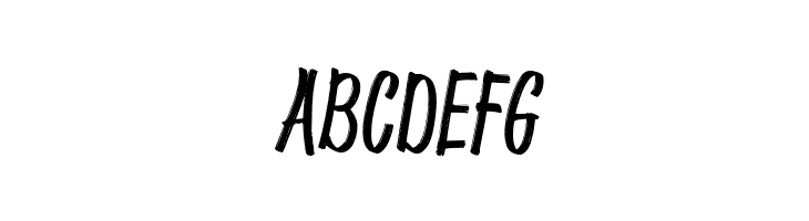 ArtesyFREE  Free Fonts Download