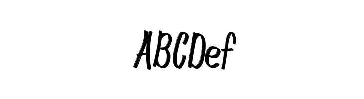 ArtesyFREE  Free Fonts Download