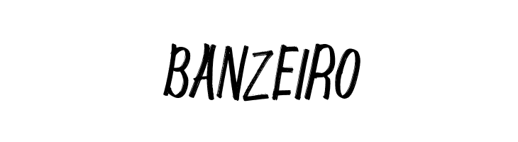 ArtesyFREE  Free Fonts Download