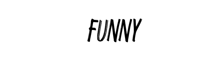 ArtesyFREE  Free Fonts Download