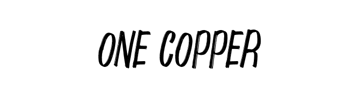 ArtesyFREE  Free Fonts Download