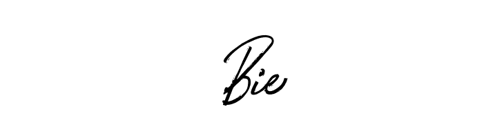HollimsFREE  Free Fonts Download