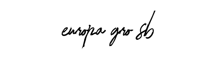 HollimsFREE  Free Fonts Download