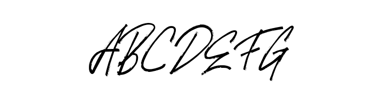 Hollims FREE  Free Fonts Download