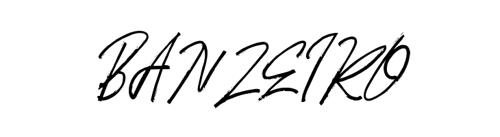 Hollims FREE  Free Fonts Download