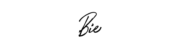 Hollims FREE  Free Fonts Download