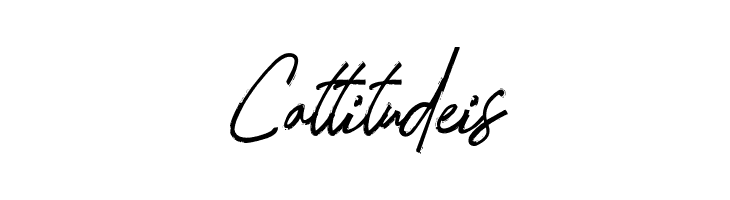 Hollims FREE  Free Fonts Download