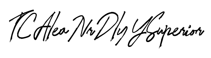 Hollims FREE  Free Fonts Download