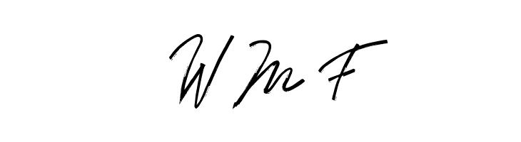 Hollims FREE  Free Fonts Download