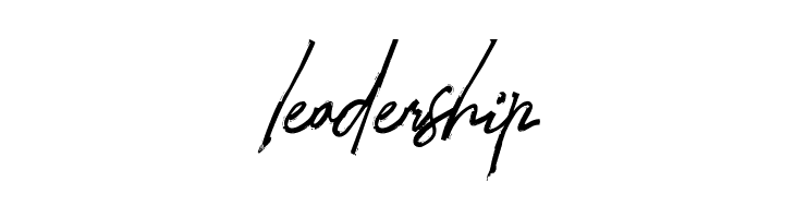 Hollims FREE  Free Fonts Download