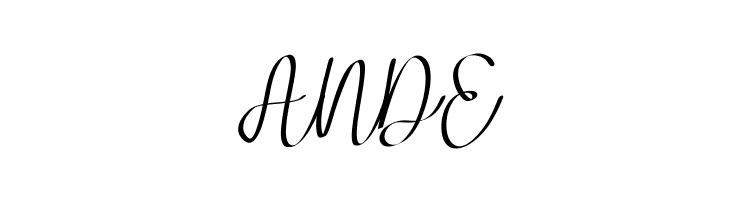 Magifera FREE  Free Fonts Download