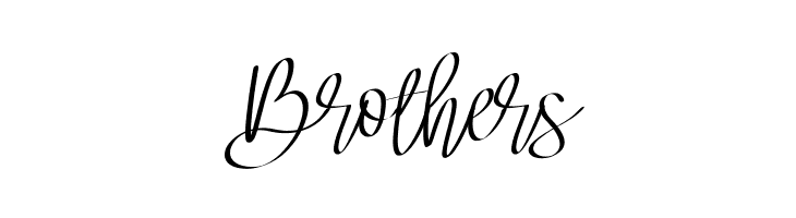 Magifera FREE  Free Fonts Download