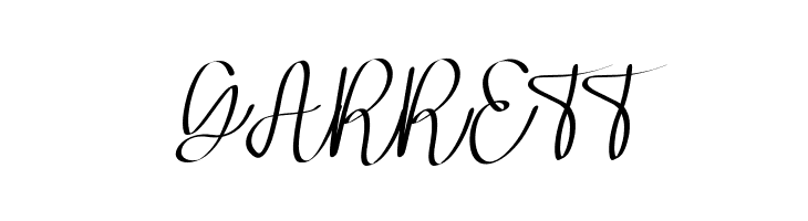 Magifera FREE  Free Fonts Download