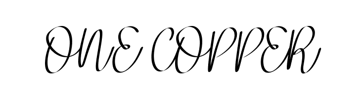 Magifera FREE  Free Fonts Download