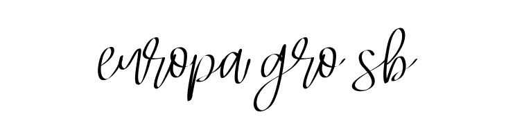 Magifera FREE  Free Fonts Download