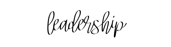 Magifera FREE  Free Fonts Download