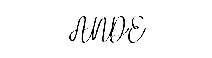 MagiferaFREE  Free Fonts Download