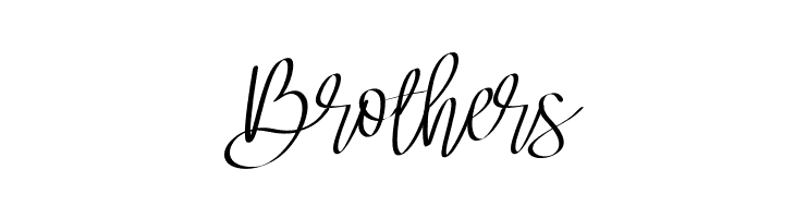 MagiferaFREE  Free Fonts Download