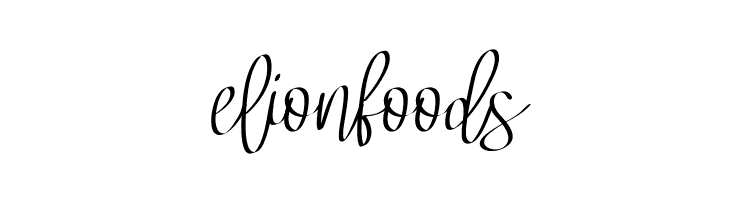 MagiferaFREE  Free Fonts Download